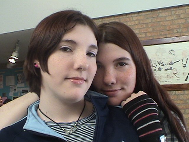 stuff067.jpg