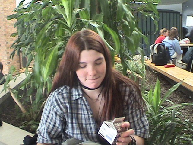 stuff077.jpg